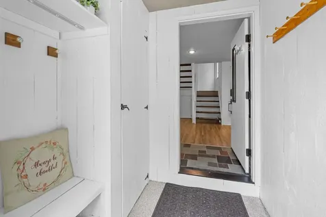 9 Pleasant Drive Grantham NH 03753