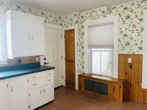 26 Mount Eustis Road Littleton NH 03561