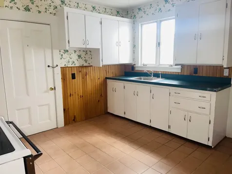 26 Mount Eustis Road Littleton NH 03561