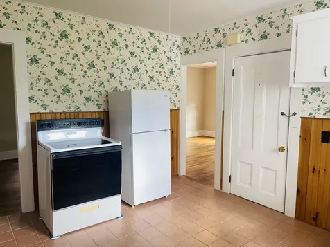 26 Mount Eustis Road Littleton NH 03561