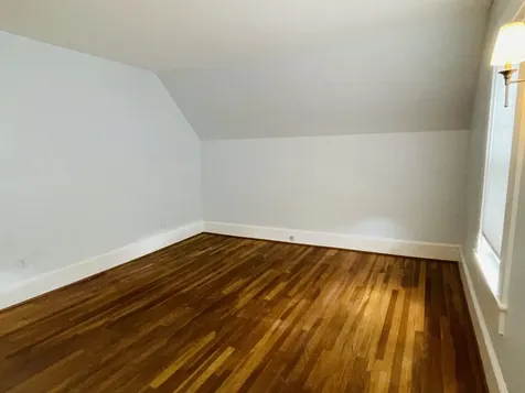 26 Mount Eustis Road Littleton NH 03561