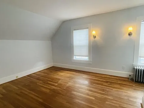 26 Mount Eustis Road Littleton NH 03561
