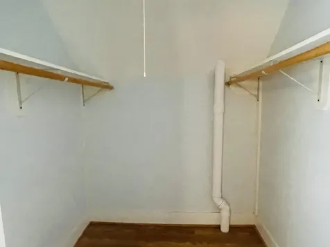 26 Mount Eustis Road Littleton NH 03561