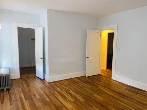 26 Mount Eustis Road Littleton NH 03561