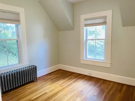 26 Mount Eustis Road Littleton NH 03561