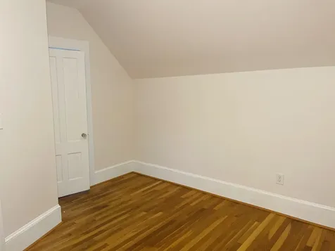 26 Mount Eustis Road Littleton NH 03561