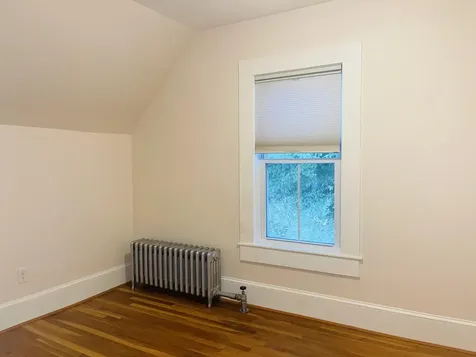 26 Mount Eustis Road Littleton NH 03561