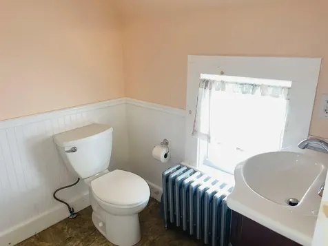 26 Mount Eustis Road Littleton NH 03561