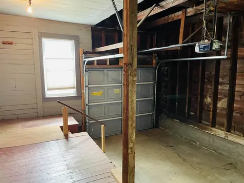 26 Mount Eustis Road Littleton NH 03561