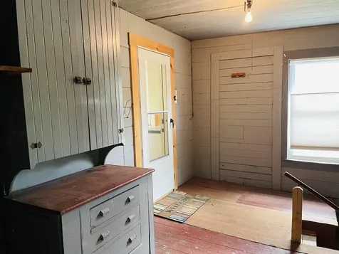 26 Mount Eustis Road Littleton NH 03561
