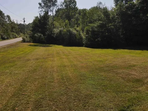 26 Mount Eustis Road Littleton NH 03561