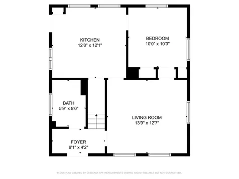 26 Mount Eustis Road Littleton NH 03561