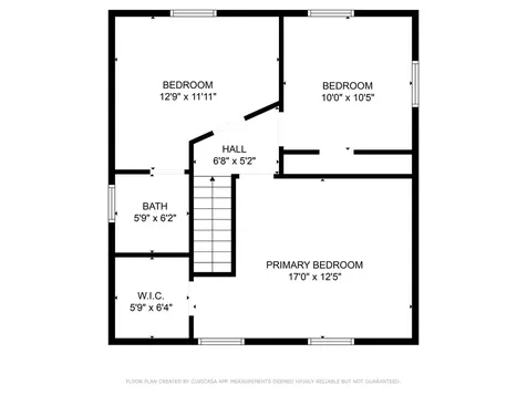 26 Mount Eustis Road Littleton NH 03561