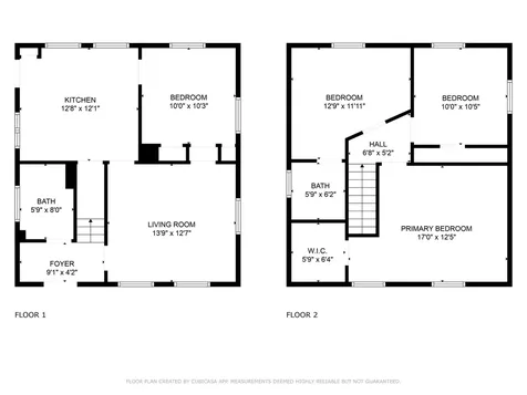 26 Mount Eustis Road Littleton NH 03561