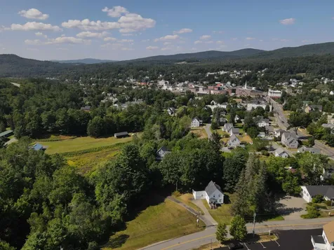 26 Mount Eustis Road Littleton NH 03561