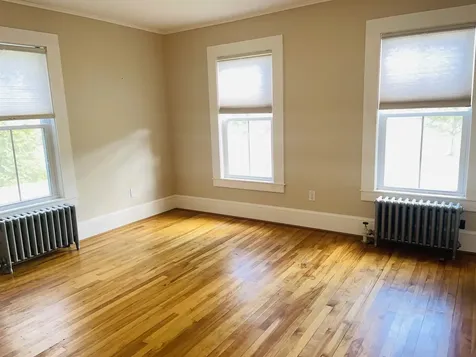 26 Mount Eustis Road Littleton NH 03561