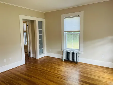 26 Mount Eustis Road Littleton NH 03561