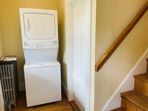 26 Mount Eustis Road Littleton NH 03561