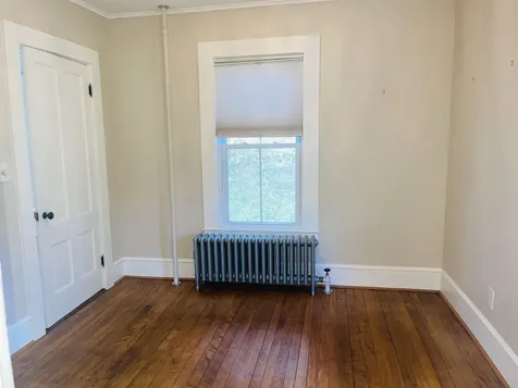 26 Mount Eustis Road Littleton NH 03561