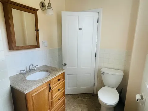 26 Mount Eustis Road Littleton NH 03561