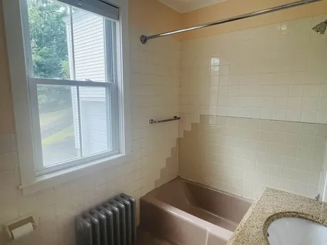 26 Mount Eustis Road Littleton NH 03561