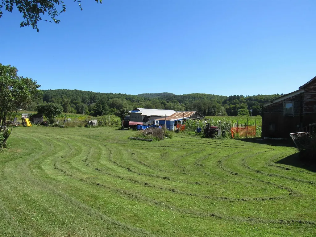 258 Elm Street Barton VT 05822