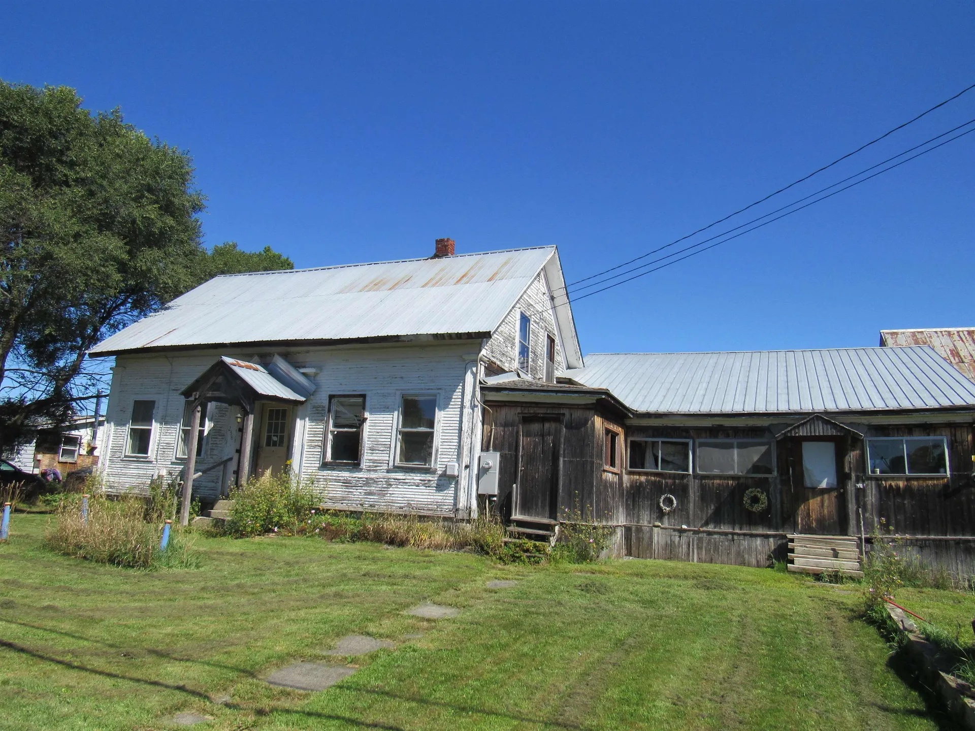 258 Elm Street Barton VT 05822