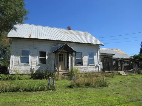 258 Elm Street Barton VT 05822