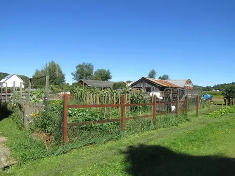 258 Elm Street Barton VT 05822