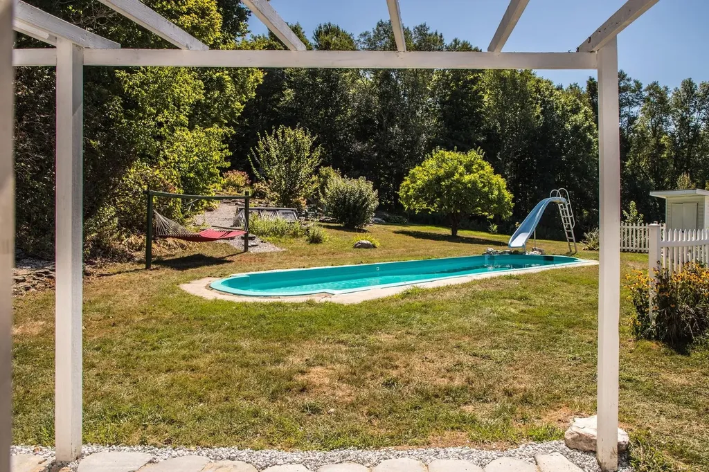 6948 Us Route 7 Road Pittsford VT 05763