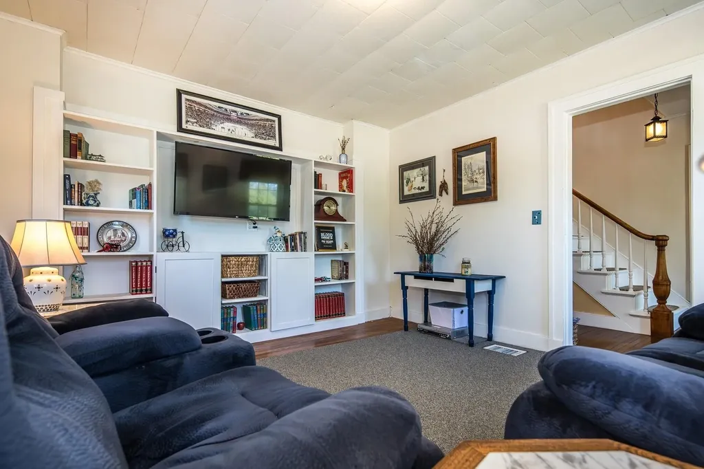 6948 Us Route 7 Road Pittsford VT 05763