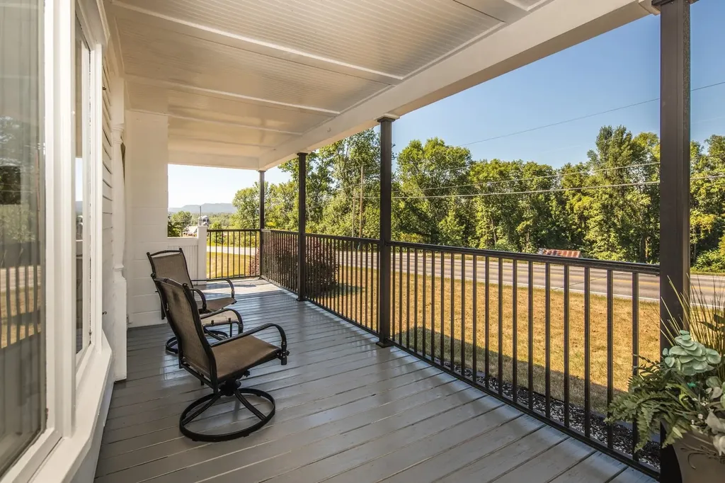 6948 Us Route 7 Road Pittsford VT 05763