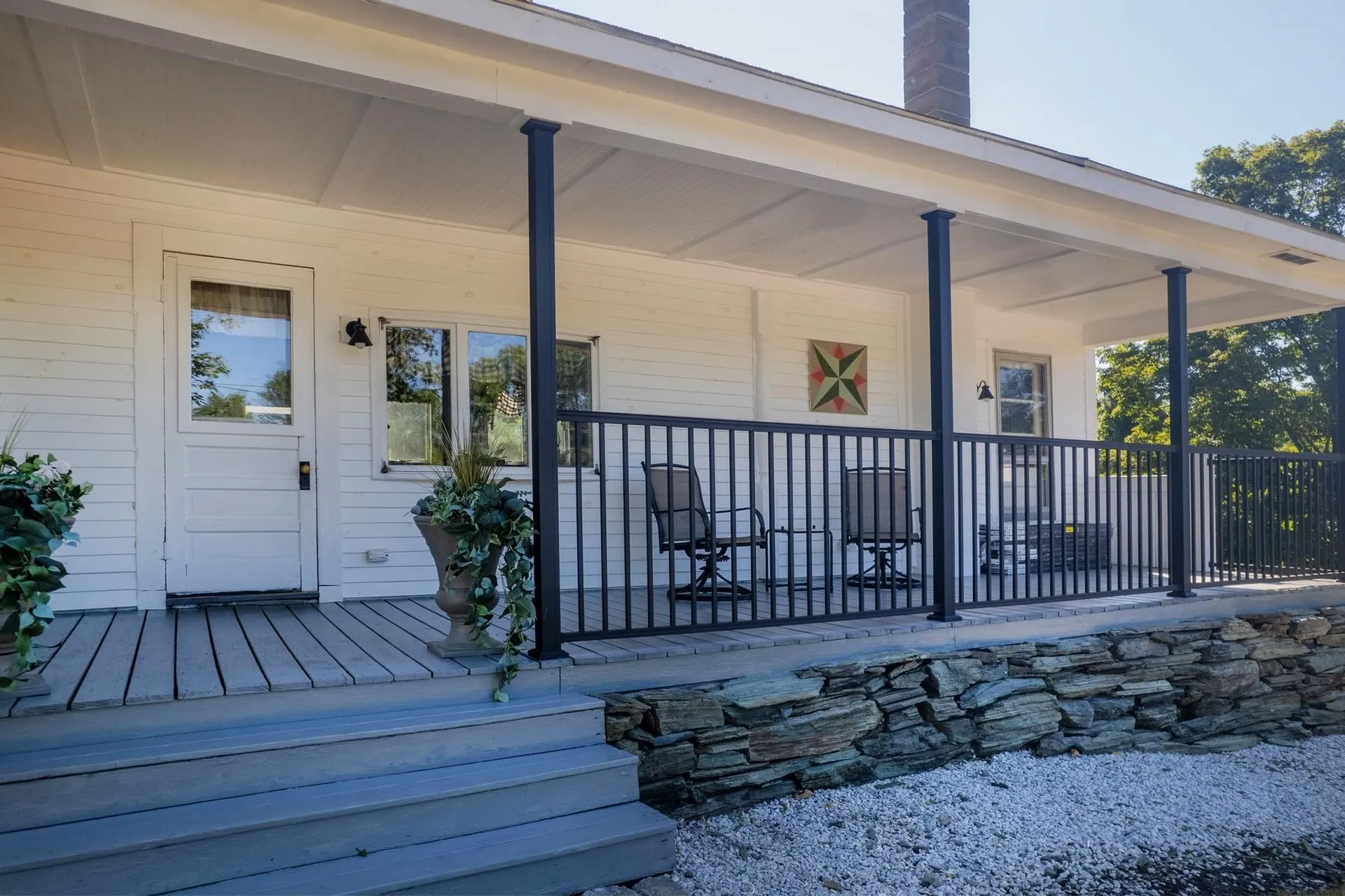 6948 Us Route 7 Road Pittsford VT 05763