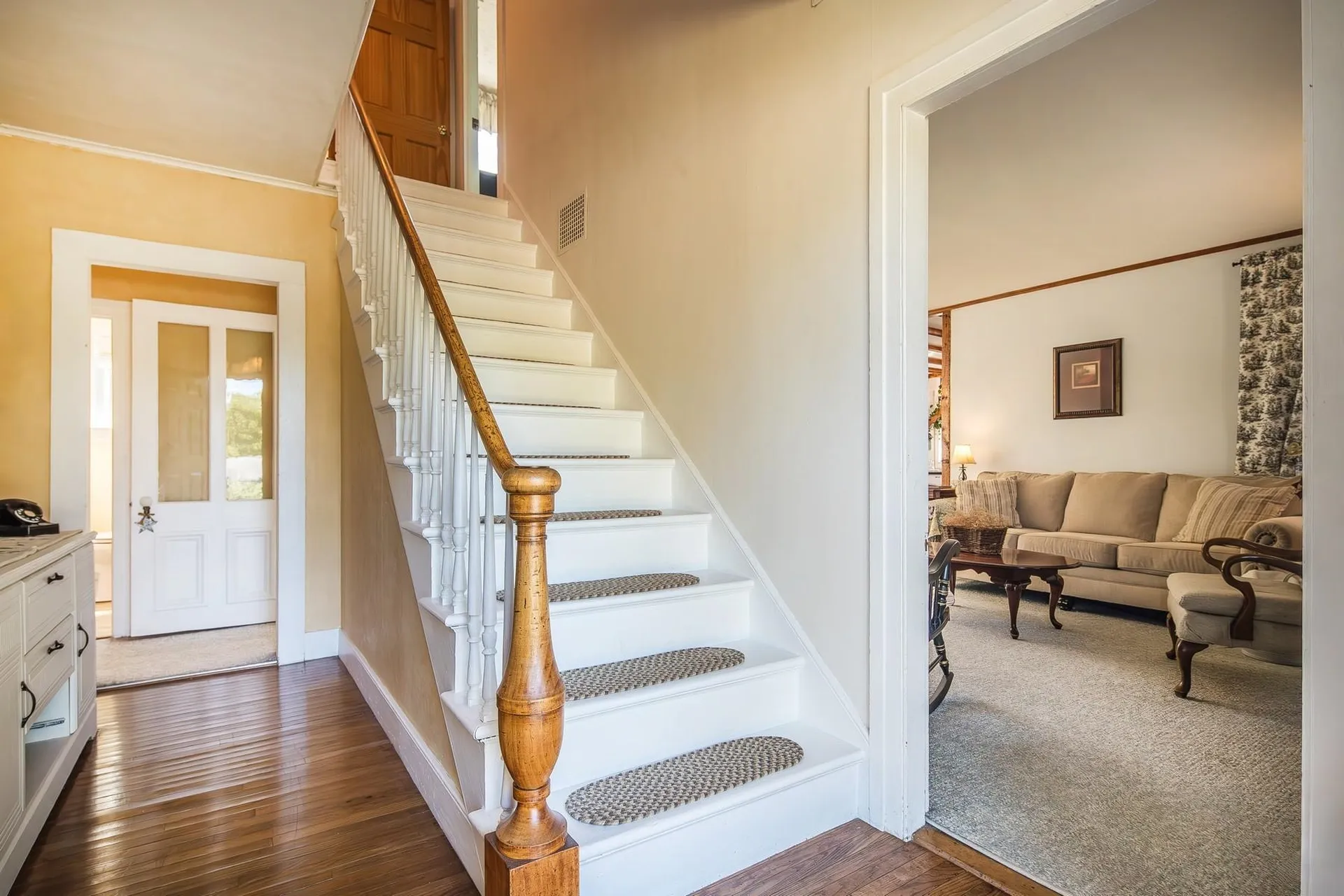 6948 Us Route 7 Road Pittsford VT 05763