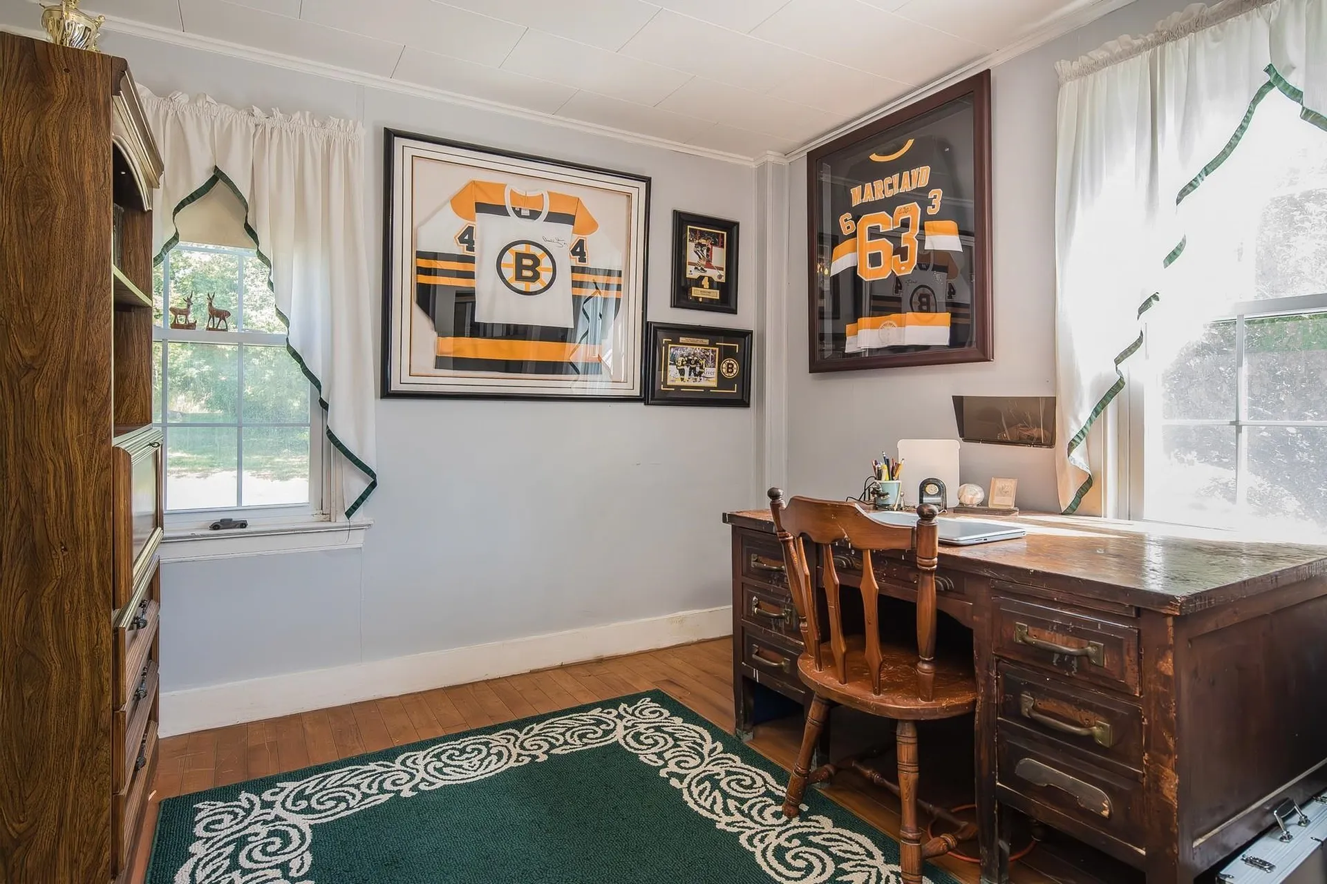 6948 Us Route 7 Road Pittsford VT 05763