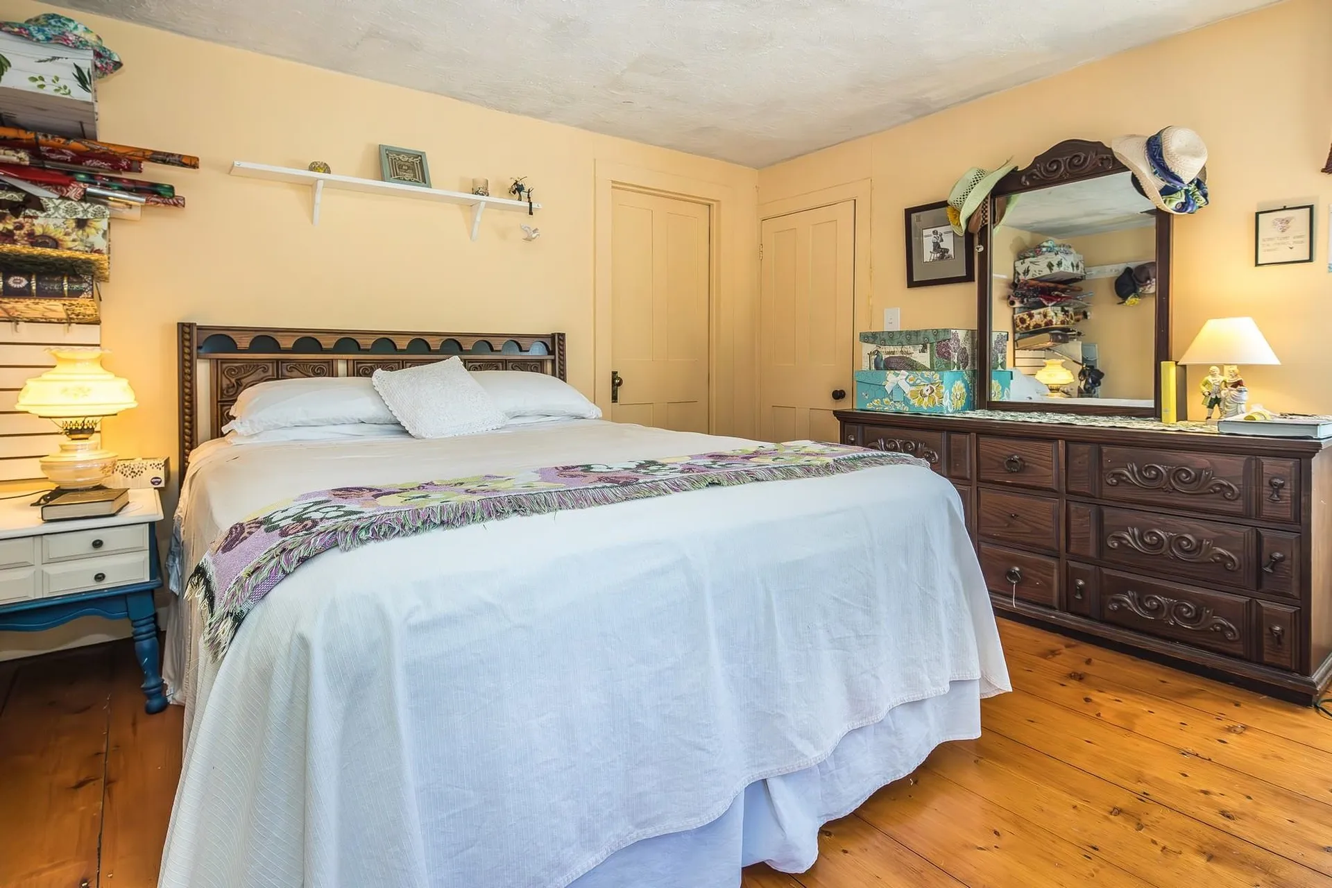 6948 Us Route 7 Road Pittsford VT 05763