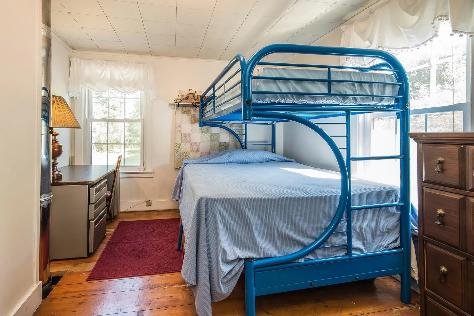 6948 Us Route 7 Road Pittsford VT 05763