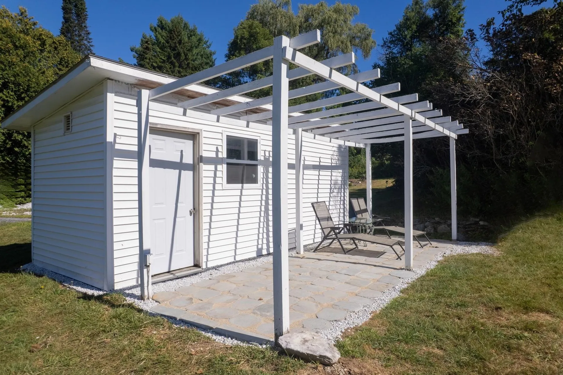 6948 Us Route 7 Road Pittsford VT 05763