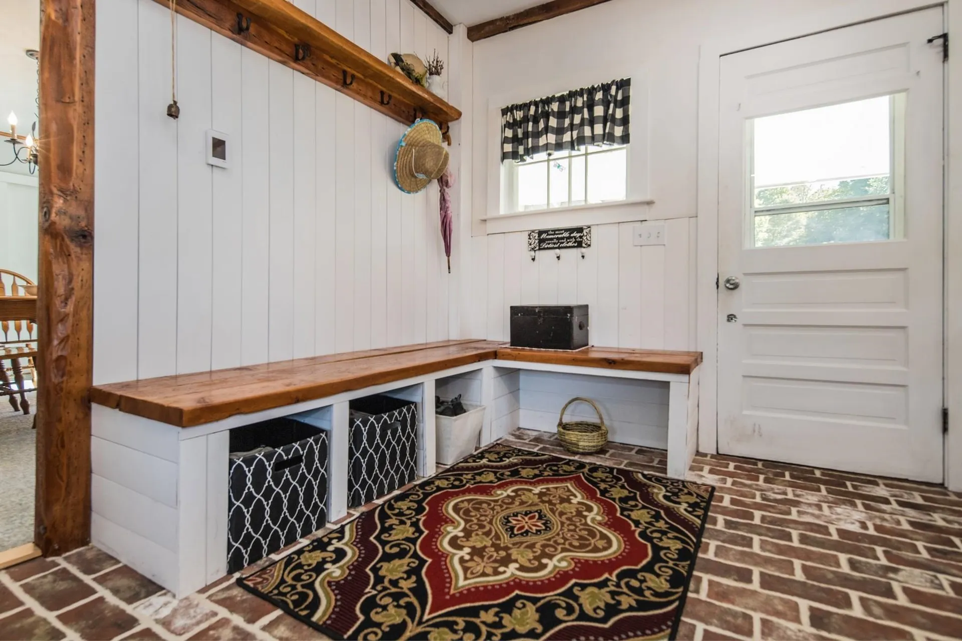 6948 Us Route 7 Road Pittsford VT 05763