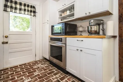 6948 Us Route 7 Road Pittsford VT 05763