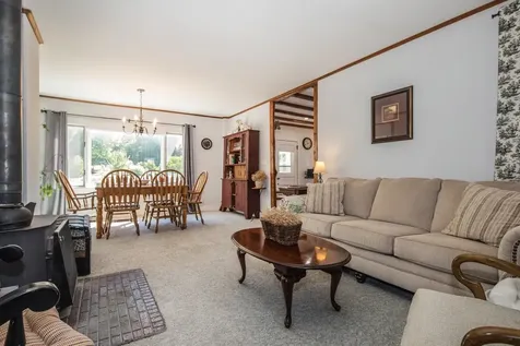 6948 Us Route 7 Road Pittsford VT 05763