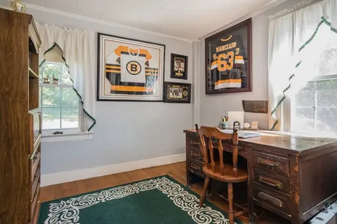 6948 Us Route 7 Road Pittsford VT 05763