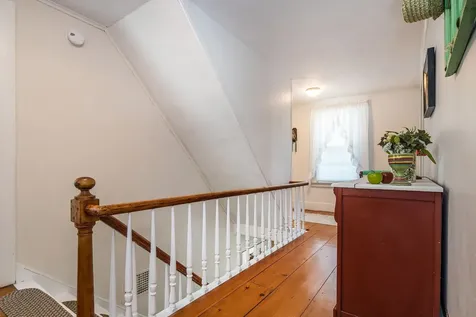 6948 Us Route 7 Road Pittsford VT 05763