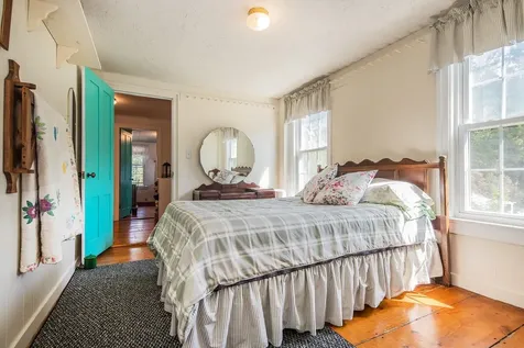 6948 Us Route 7 Road Pittsford VT 05763