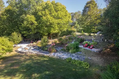 6948 Us Route 7 Road Pittsford VT 05763