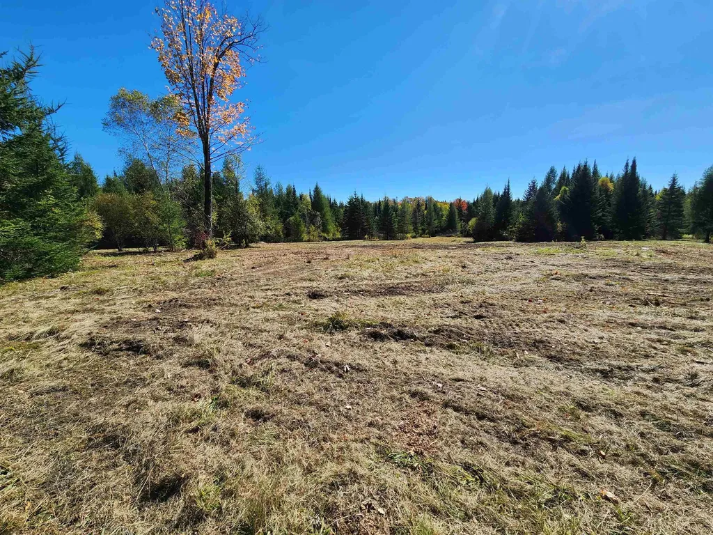 000 Old Coach Road Lyndon VT 05851