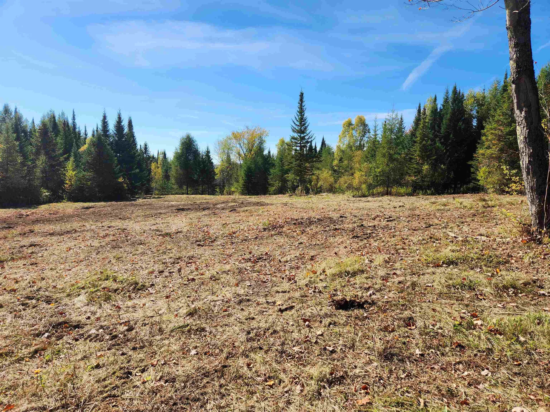 000 Old Coach Road Lyndon VT 05851