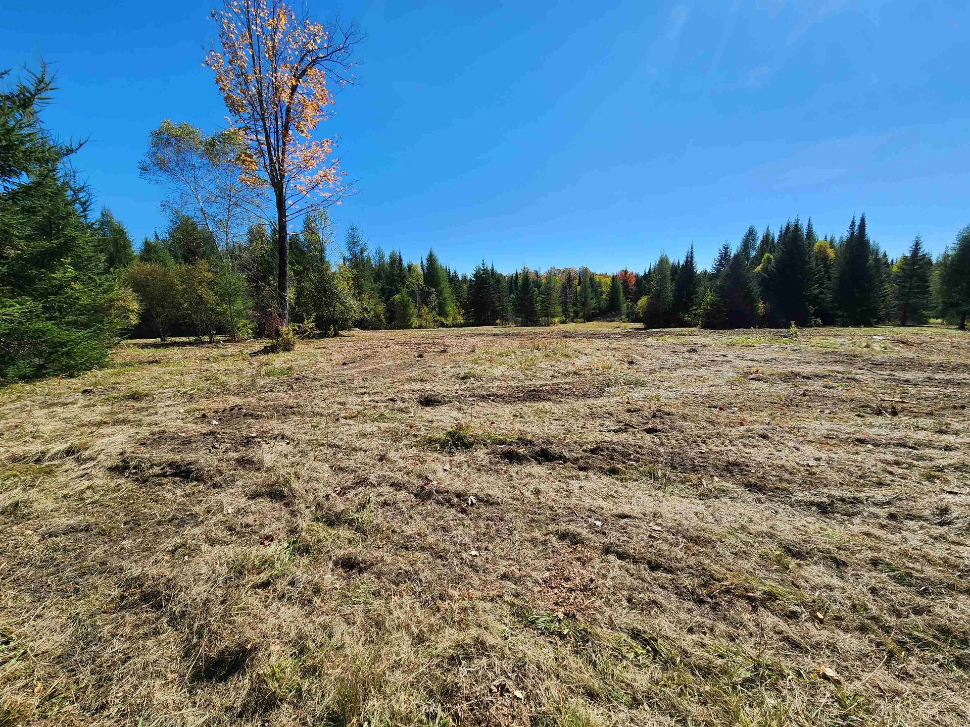 000 Old Coach Road Lyndon VT 05851