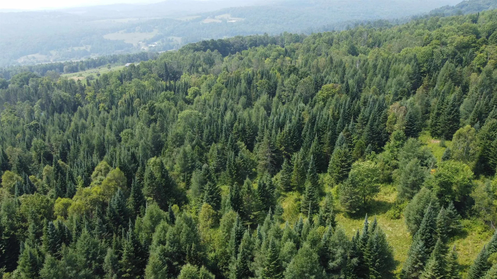 000 Old Coach Road Lyndon VT 05851