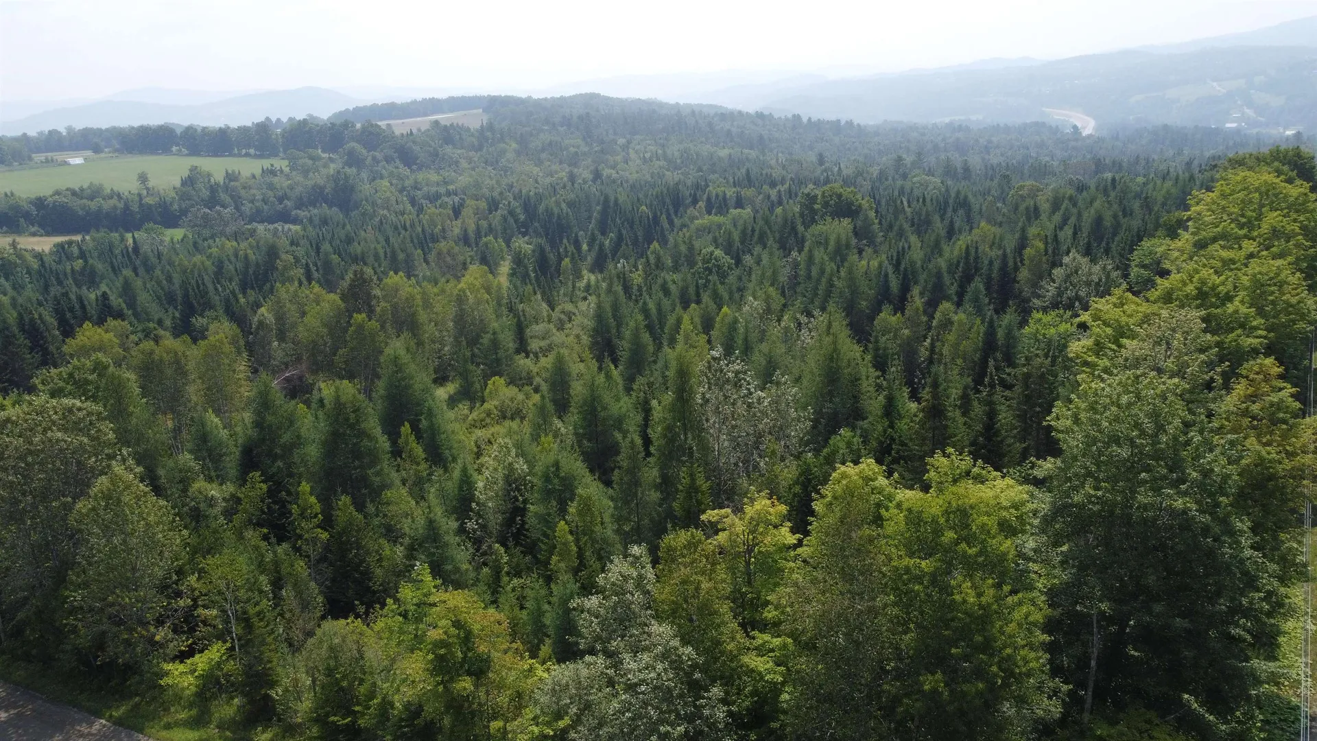 000 Old Coach Road Lyndon VT 05851